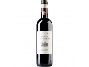 1551 savignola paolina chianti classico riserva 2013 docg