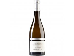 1596 ferraton ermitage le reverdy blanc 2012 aoc