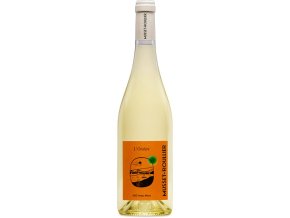 musset-roullier--l-orchere--aoc-anjou-blanc