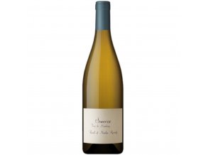 Reverdy Sancerre