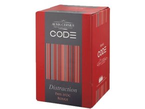 Bag-in-box-rouge-distraction-alma-cersius-igp