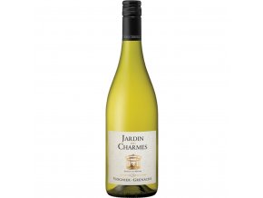 alma-cersius--jardin-des-charmes--viognier-grenache-blanc