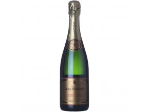 Domaine Rosier-Cuvée Jean Philippe Brut-AOC Blanquette de Limoux