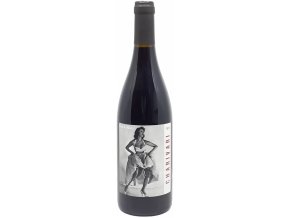 borie-de-maurel--charivari
