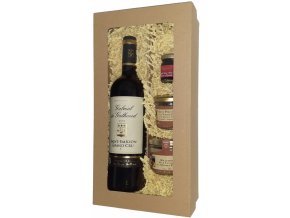 balicek-saint-emilion-grand-cru