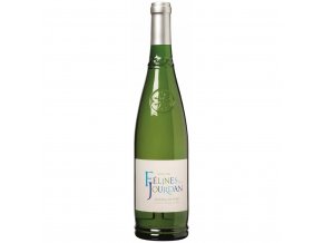 Domaine Félines Jourdan-Picpoul de Pinet-AOP Picpoul