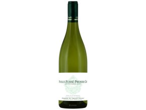 chalet-pouilly--pouilly-fuisse-premier-cru