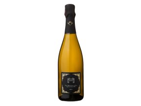 Medeville Cremant II