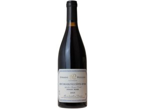 domaine-poulleau-pere-fils--bourgogne-pinot-noir-cote-d-or