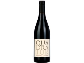 Coume del Mas-Quadratur-AOC Collioure