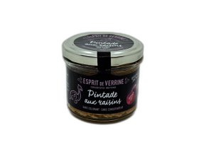 esprit de verrine TerinaZPerlickySHrozny I