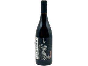 borie-de-maurel--le-vin-du-sorcier