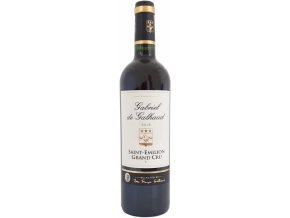 gabriel-de-gaulhaud--saint-eimillono-grand-cru--2016