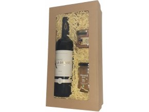 balicek bordeaux superieur