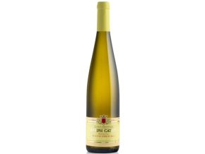 Cattin RieslingHatchbourg GrandCru II