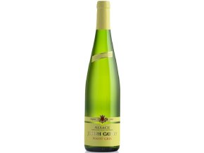 Cattin PinotGris