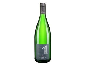 riesling feinherb 1L