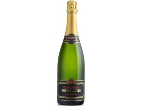 Cattin cremant brut II