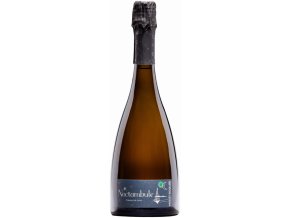 musset-roullier--noctambule--cremant-de-loire