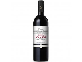 Château du Juge-Cadillac Côtes de Bordeaux-AOC