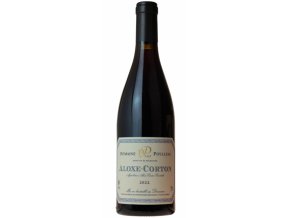 domaine-poulleau-pere-fils--aloxe-corton