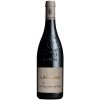 Domaine Lafond Roc-Epine-Châteauneuf-du-Pape-AOC, bio