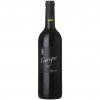 Domaine Serrelongue-Carigno 2019-Côtes du Roussillon Villages