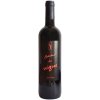 domaine-serrelongue--saveur-de-vigne