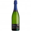 domaine-rosier--terre-de-villelongue-brut-blanc-nm-magnum--aoc-cremant-de-limoux