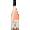 Alma-Cersius--Cinsault-Grenache-Noir-Rosé-Jardin-des-Charmes