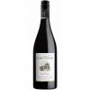 Domaine Ferrandiere-Pinot Noir-IGP