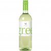 arte vini green