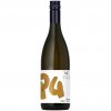 arte-vini--pinot-gris--PG-premium