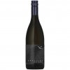 artevini white reserve