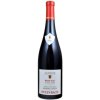 Cattin PinotNoir Steinbach