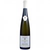 Cattin RieslingPurRoche