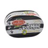 Terrina Bretagne zapékaná bretaňská O