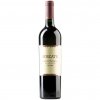 1452 boscato cabernet sauvignon reserva 2010