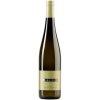 1494 garlider pinot grigio 2018