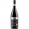 1509 1 begali lorenzo amarone della valpolicella classico 2014 docg