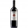 1539 la gerla rosso di montalcino 2018 doc