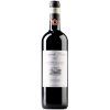 1548 savignola paolina chianti classico 2015 docg
