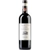 1551 savignola paolina chianti classico riserva 2013 docg