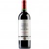 1566 chateau mazeris canon fronsac 2015 aoc