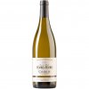 1569 domaine marcel blanche fevre chablis 2018 aoc