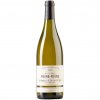 1572 domaine marcel blanche fevre chablis grand cru les preuses 2018 aoc