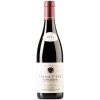 1578 domaine bernard thierry glantenay volnay 1er cru les brouillards 2011 aoc
