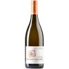 1584 terres de velle bourgogne chardonnay 2016 aoc
