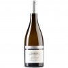 1596 ferraton ermitage le reverdy blanc 2012 aoc