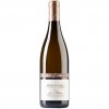 1599 ferraton ermitage les miaux blanc 2012 aoc